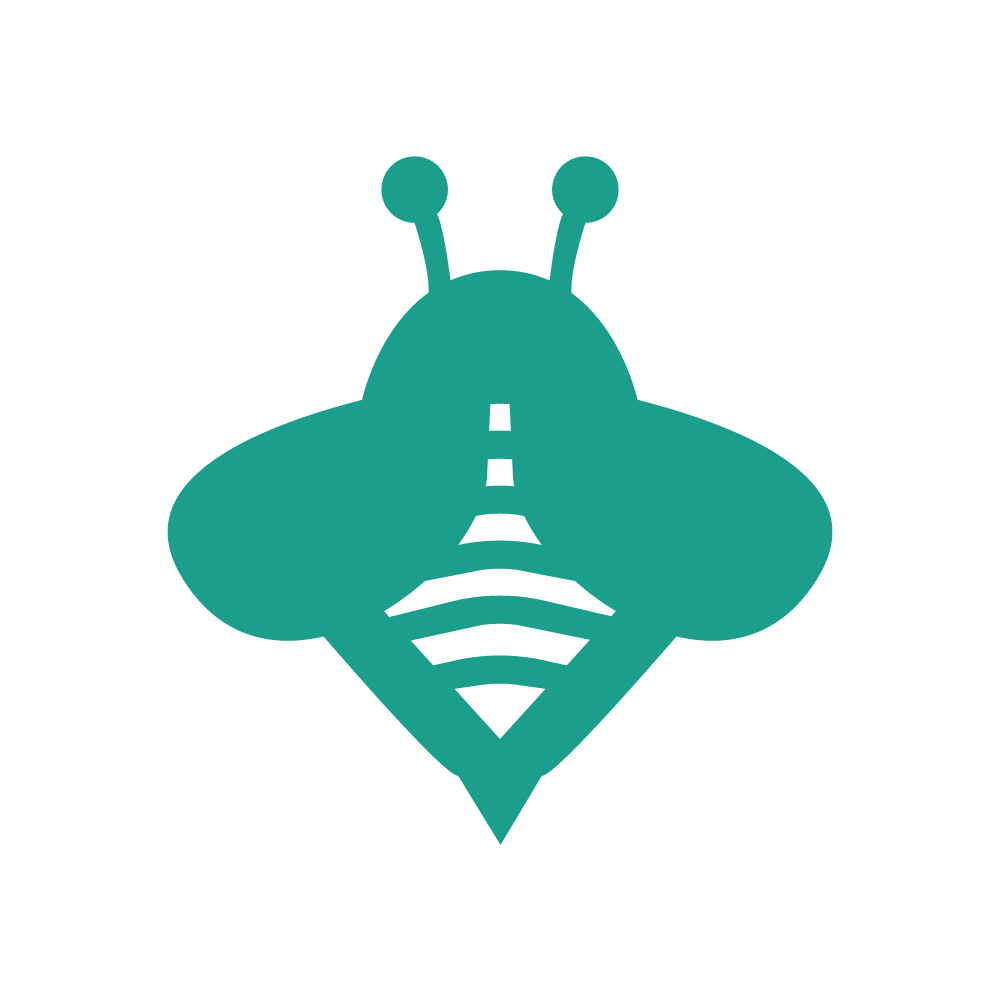 Design Work Lucky Bee Creative Studio