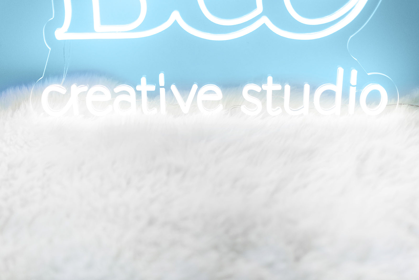Lucky Bee Creative Studio