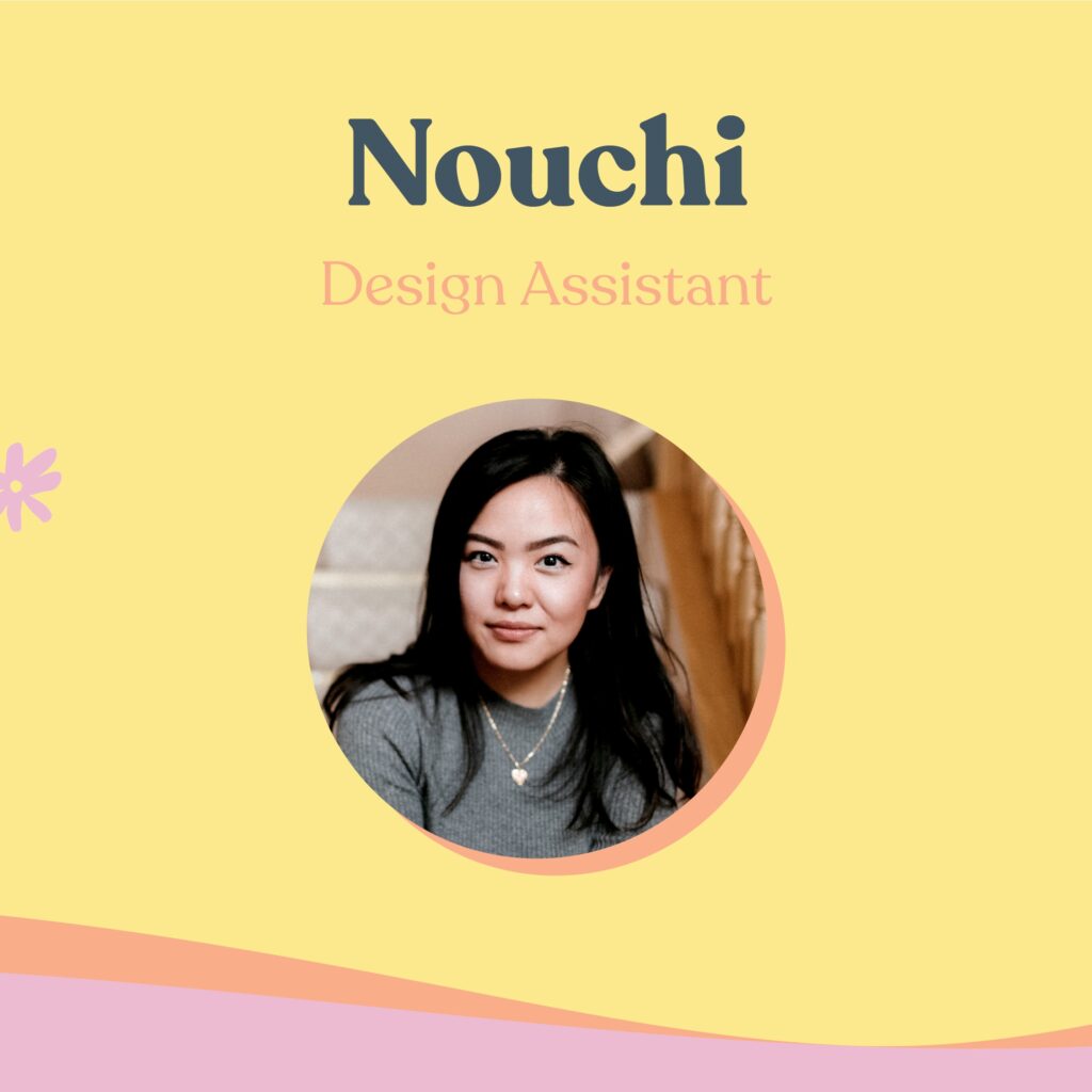 Meet Nouchi